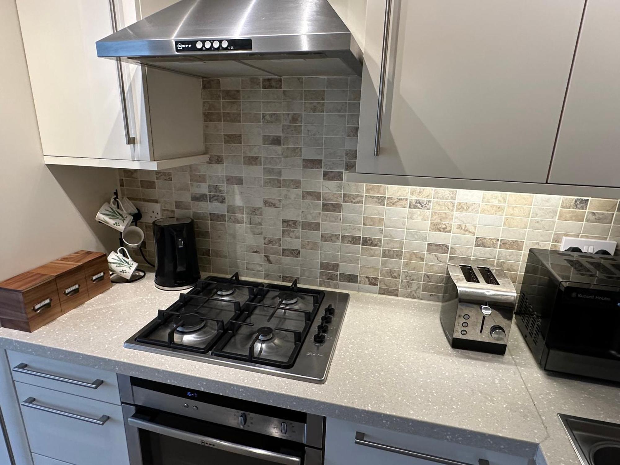 Lx Russell Square Apartments Лондон Екстериор снимка